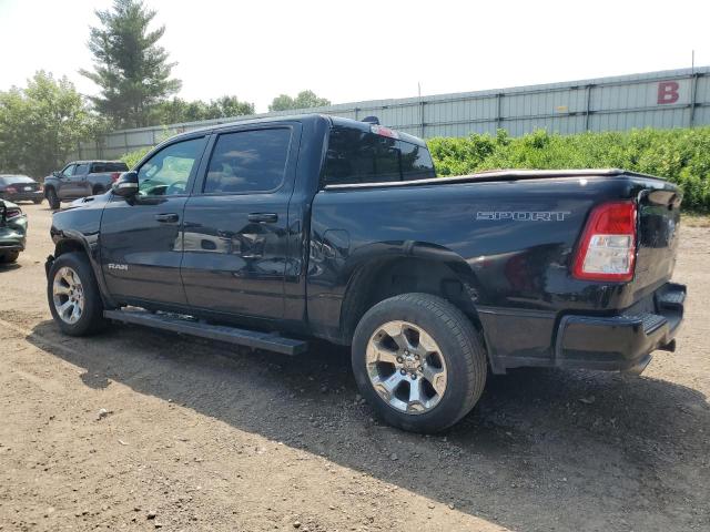 2020 RAM 1500 BIG H 1C6SRFFT5LN413923