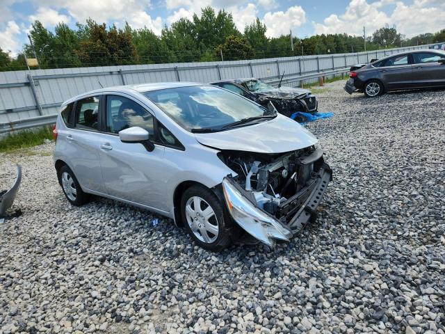 2016 NISSAN VERSA NOTE 3N1CE2CP2GL395611