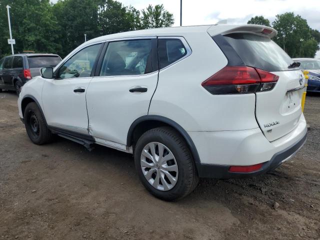 Vin: knmat2mv1lp509703, lot: 62679185, nissan rogue s 20202