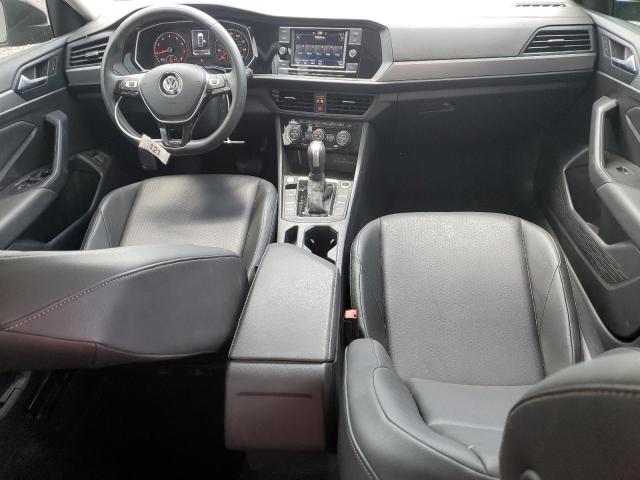 2020 VOLKSWAGEN JETTA S - 3VWC57BU2LM101515