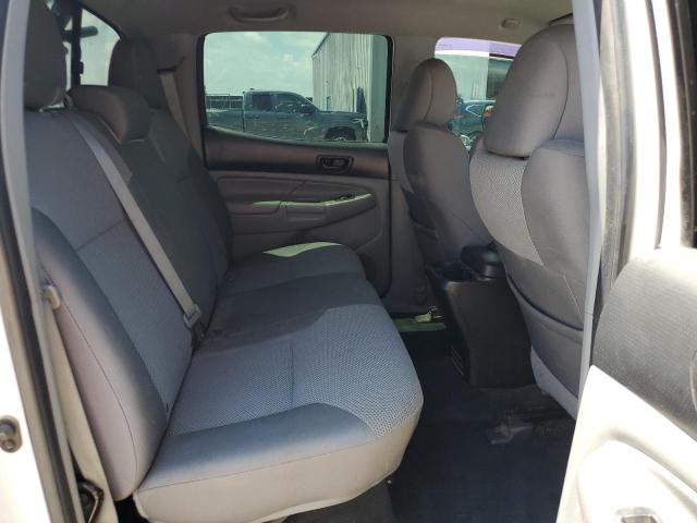 2015 TOYOTA TACOMA DOU 3TMLU4EN8FM181559