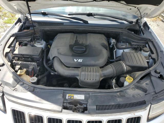 2015 JEEP GRAND CHER 1C4RJFBGXFC819784