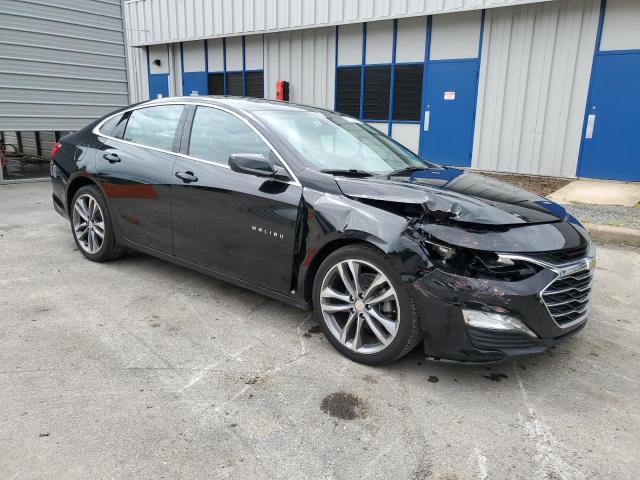 2023 CHEVROLET MALIBU LT - 1G1ZD5ST0PF138010