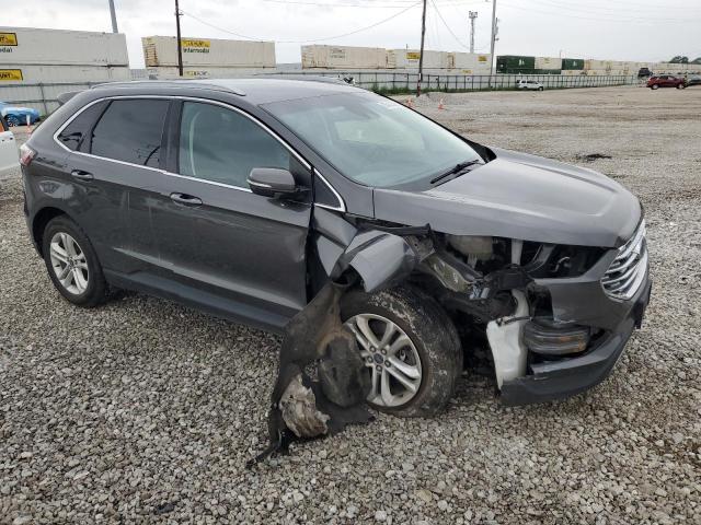 2020 FORD EDGE SEL 2FMPK4J98LBA73421