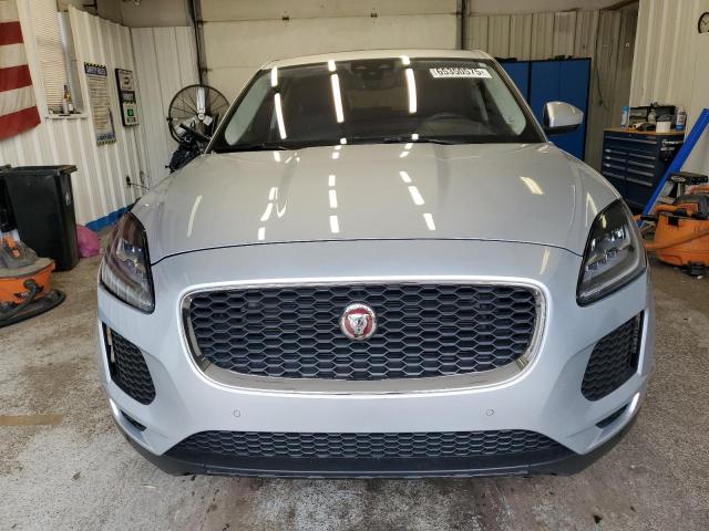 2018 JAGUAR E-PACE S SADFJ2FXXJ1Z05403