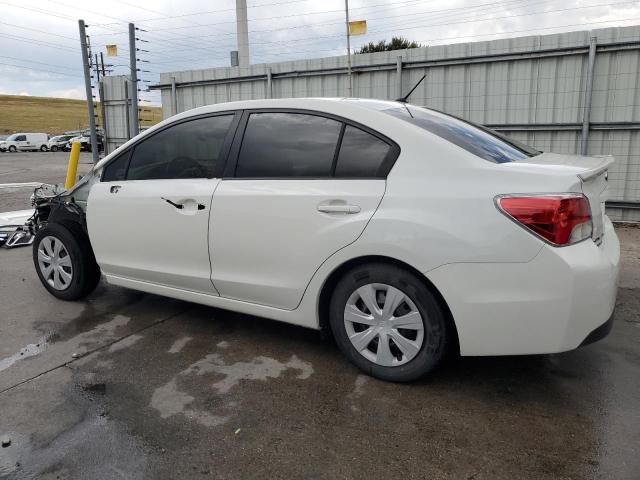 2015 SUBARU IMPREZA JF1GJAA68FG008454