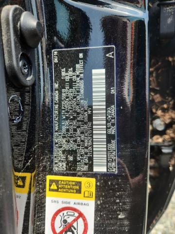 2015 LEXUS RX 350 - 2T2ZK1BA2FC151140