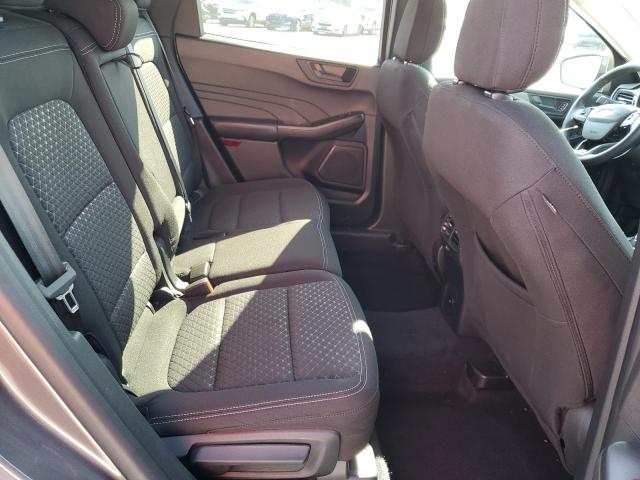 2023 FORD ESCAPE ACT 1FMCU0GN4PUA44911