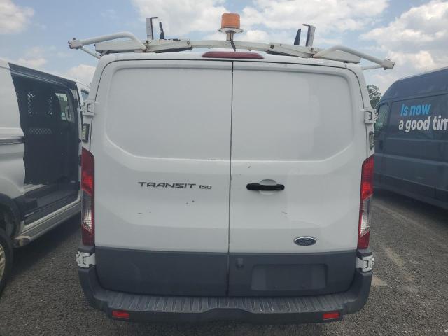2015 FORD TRANSIT T- - 1FTNE1ZM2FKA19858
