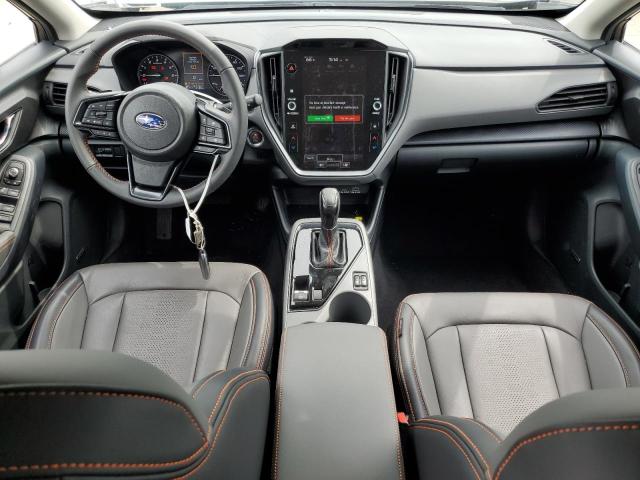 2024 SUBARU CROSSTREK 4S4GUHM67R3713050