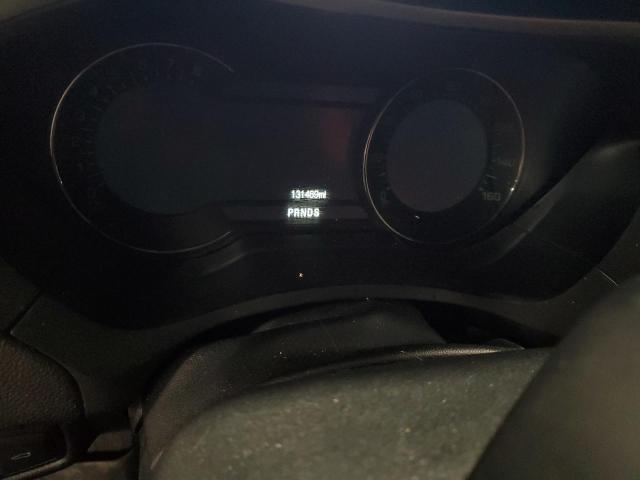 2017 LINCOLN MKZ SELECT #3270874415