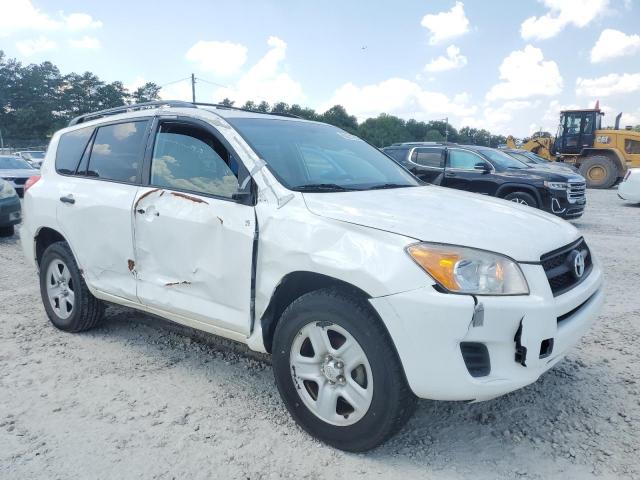 Vin: 2t3zf4dv5bw091039, lot: 63921285, toyota rav4 20114