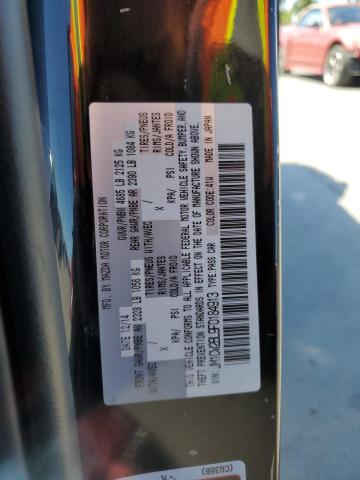 2015 MAZDA 5 SPORT JM1CW2BL9F0184913