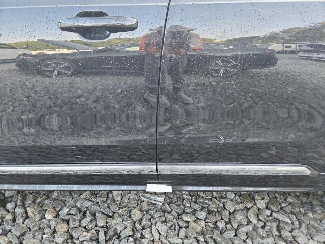 2024 VOLVO XC90 ULTIM YV4062JF7R1201668