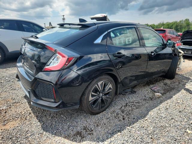 Vin: shhfk7h56hu420791, lot: 62071965, honda civic ex 20173