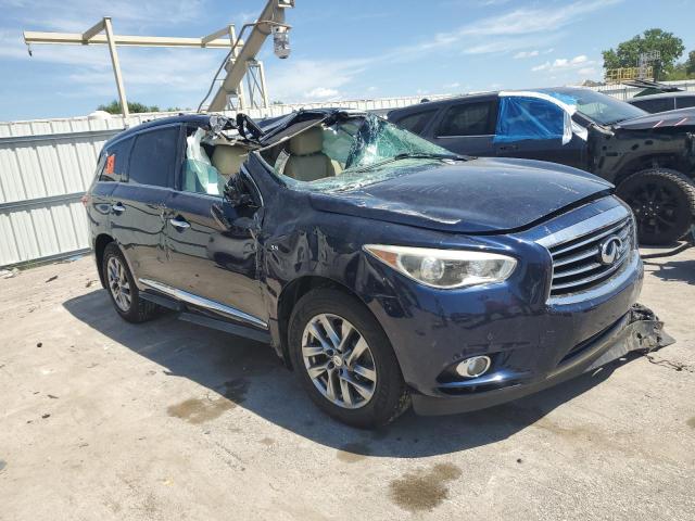 2015 INFINITI QX60 5N1AL0MM2FC508384