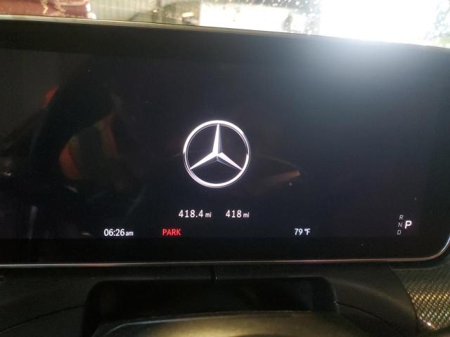 2025 MERCEDES-BENZ CLE 300 4M W1KMJ4HB9SF051238