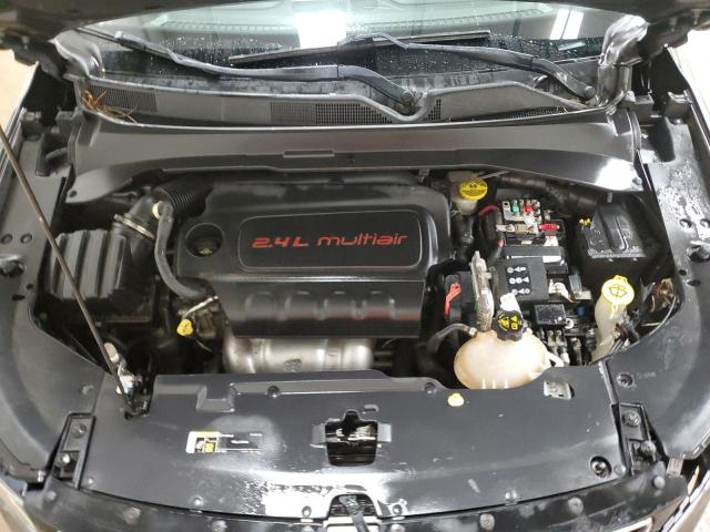 2020 JEEP COMPASS LI 3C4NJDCBXLT124081