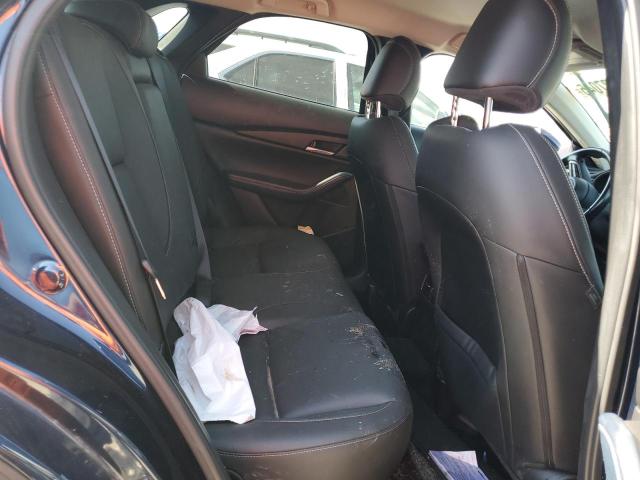 2021 MAZDA CX-30 SELE - 3MVDMBBL7MM217894