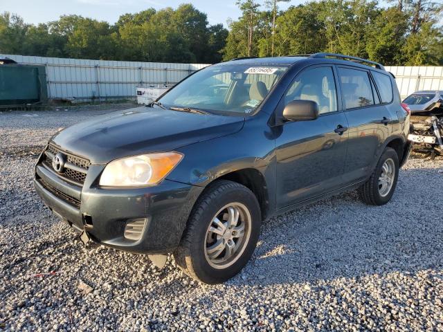 2010 TOYOTA RAV4 - 2T3ZF4DV4AW042171