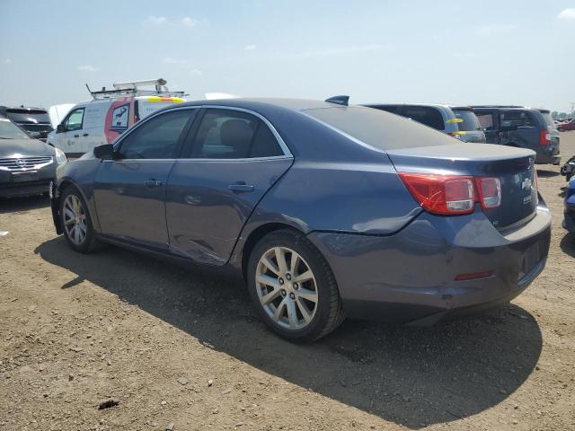 2015 CHEVROLET MALIBU 2LT 1G11D5SL5FF178546
