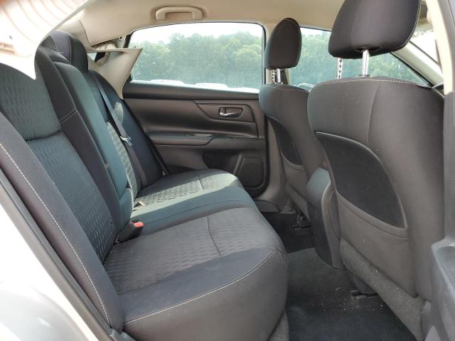 2017 NISSAN ALTIMA 2.5 - 1N4AL3AP9HC253763