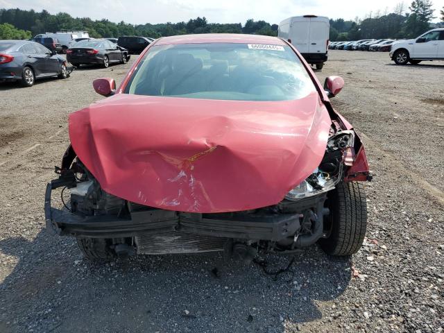 2015 HYUNDAI ELANTRA SE KMHDH4AE8FU329067