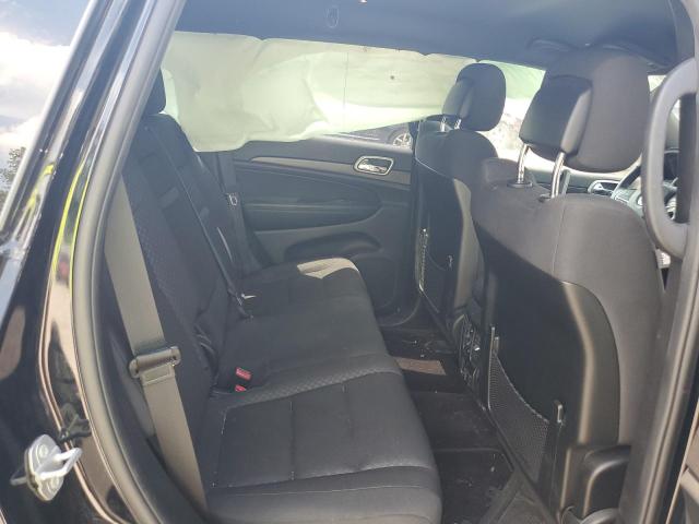 2018 JEEP GRAND CHER 1C4RJFAG0JC113093