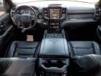 Lot #3302959599 2022 RAM 1500 LIMIT