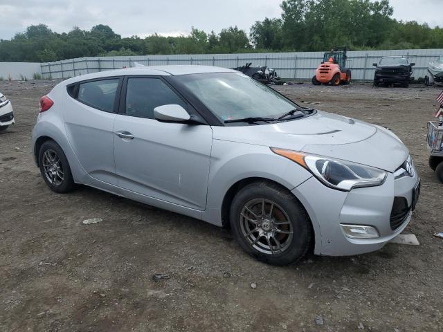 Vin: kmhtc6ad5cu033030, lot: 63098435, hyundai veloster 20124