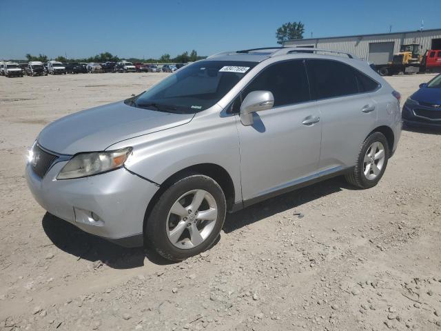 Vin: 2t2zk1ba2bc060668, lot: 63477695, lexus rx350 350 2011 img_1