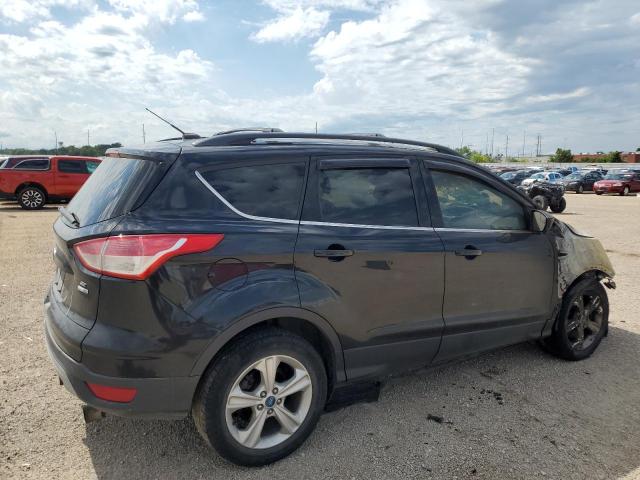 2013 FORD ESCAPE SE - 1FMCU9G91DUD19704