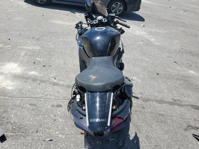 2024 SUZUKI GSX1300 RR JS1EJ11B1R7101118