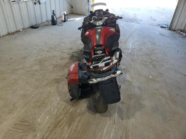 2019 BMW R 1250 RT #3301794345