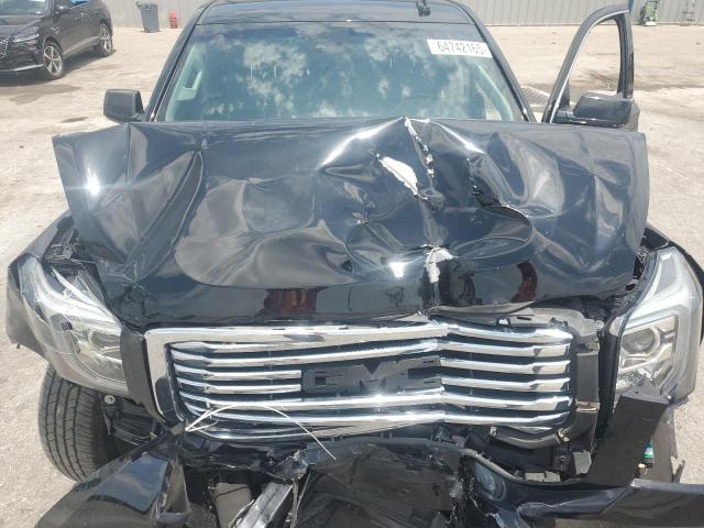 2019 GMC YUKON SLT 1GKS1BKC0KR327462