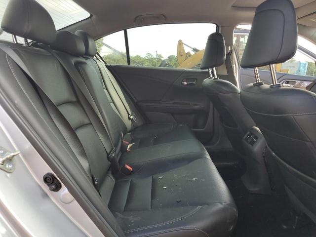 2016 HONDA ACCORD TOU 1HGCR3F93GA020355