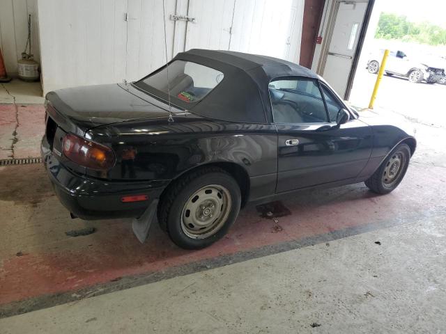 Vin: jm1na3538s0616264, lot: 62778365, mazda mx5 19953