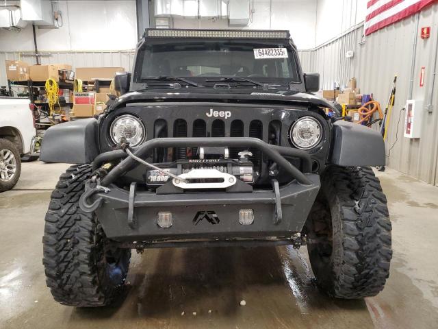 2018 JEEP WRANGLER R 1C4BJWCGXJL837971