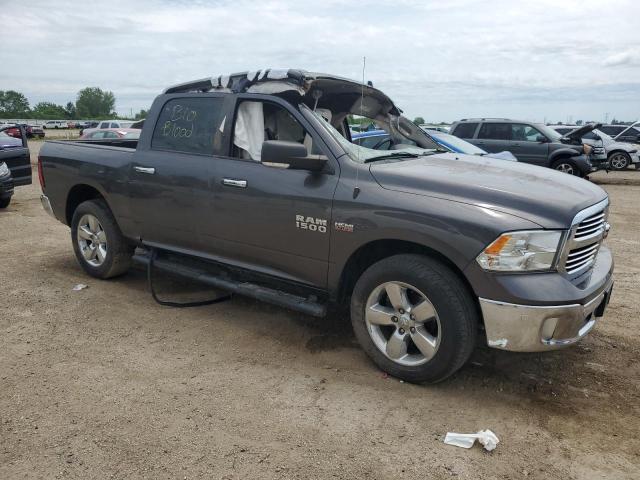 2016 RAM 1500 SLT 3C6RR7LTXGG207178