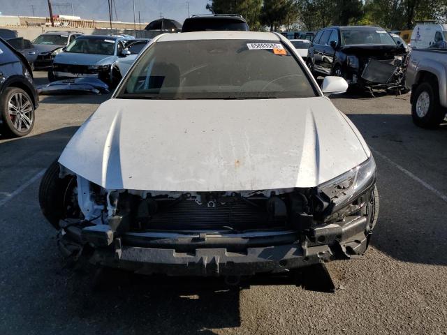 2025 TOYOTA CAMRY XSE 4T1DAACK1SU562627