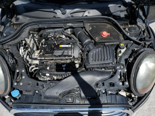 2016 MINI COOPER WMWXU1C59G2D12526