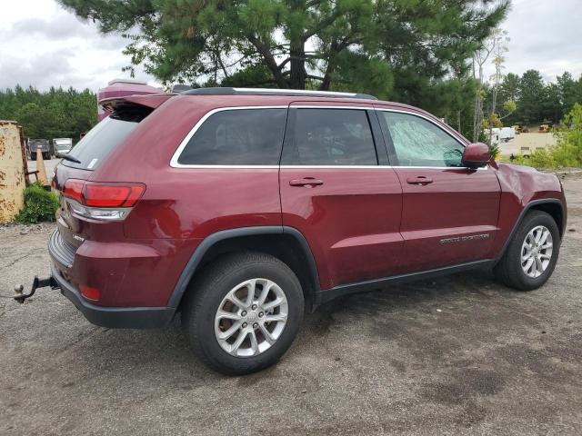2021 JEEP GRAND CHER 1C4RJEAG2MC738836