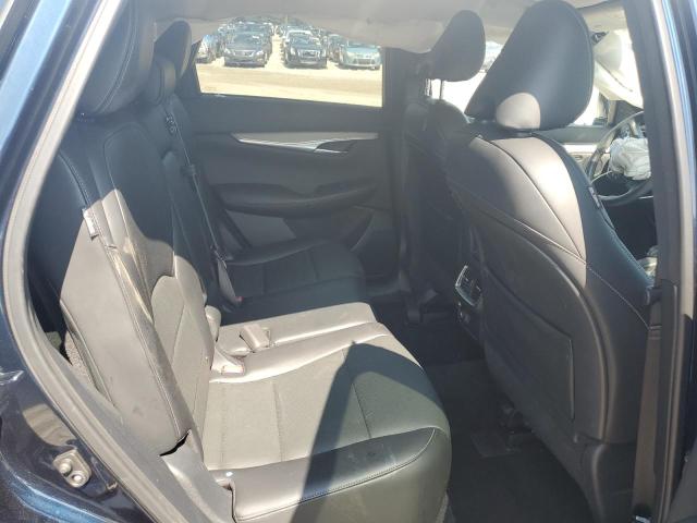 2021 INFINITI QX50 ESSEN 3PCAJ5CB9MF111178
