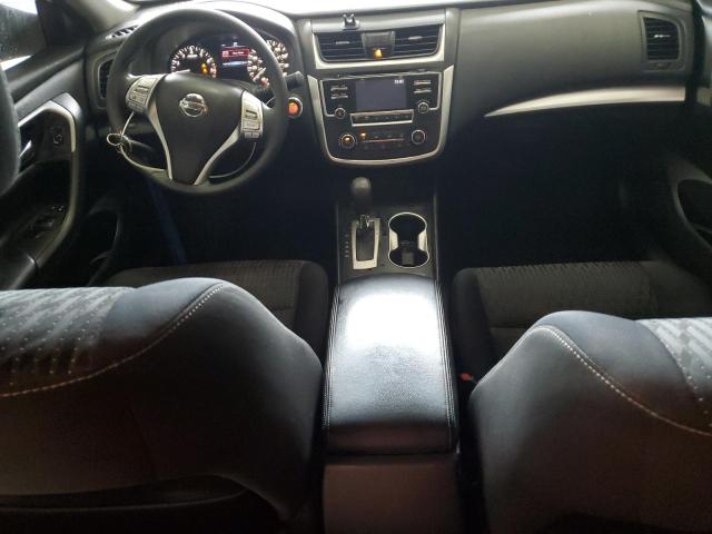 2016 NISSAN ALTIMA 2.5 1N4AL3AP9GC214539