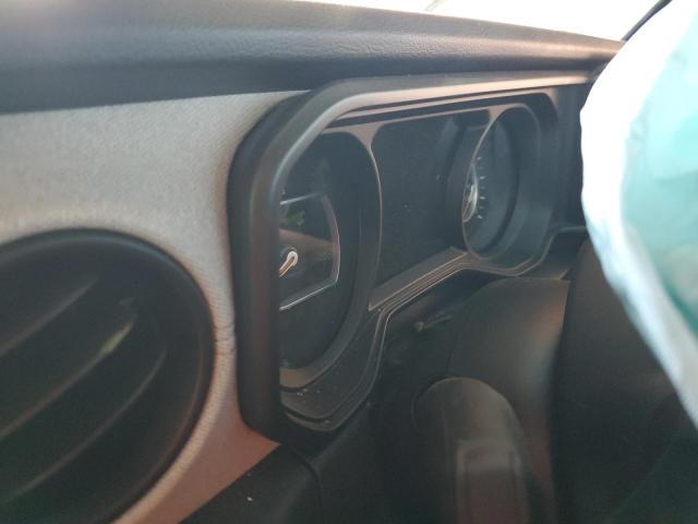 2024 JEEP WRANGLER S 1C4PJXDG0RW284669