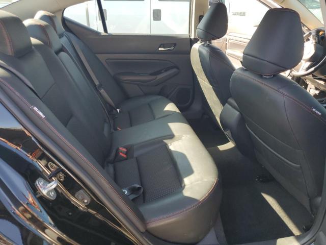 2023 NISSAN ALTIMA SR - 1N4BL4CV4PN359904