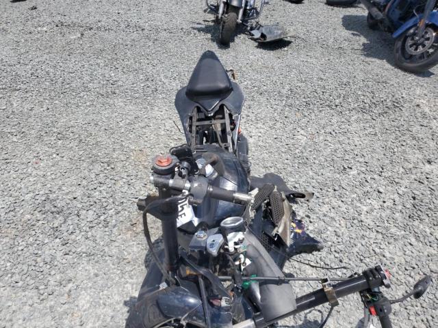 2021 DONF 0049CC - LXDTCARA1M1096002