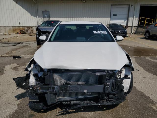 2024 KIA FORTE LX 3KPF24AD0RE793205