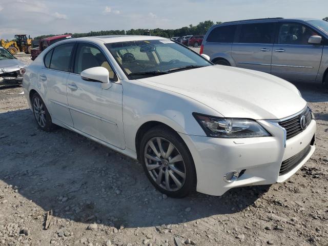 Vin: jthce1bl8e5024521, lot: 63026585, lexus gs350 350 20144