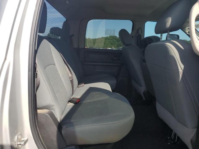 2018 RAM 3500 ST 3C63RRGL3JG310851